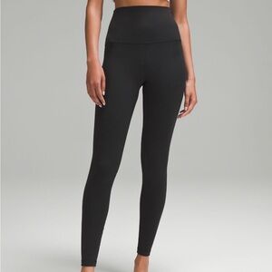 lululemon Align™ Super-High-Rise
Pant 28"